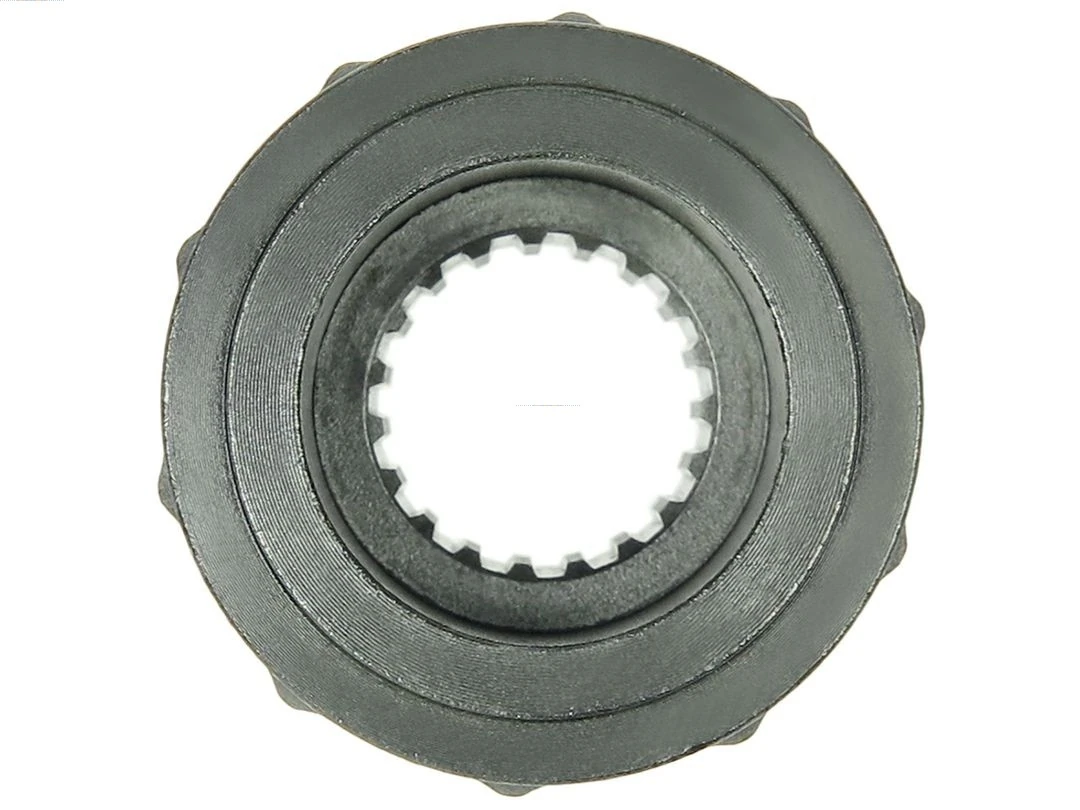  Бендикс AS/Auto Storm SDK5014 цена, от 5.18 USD