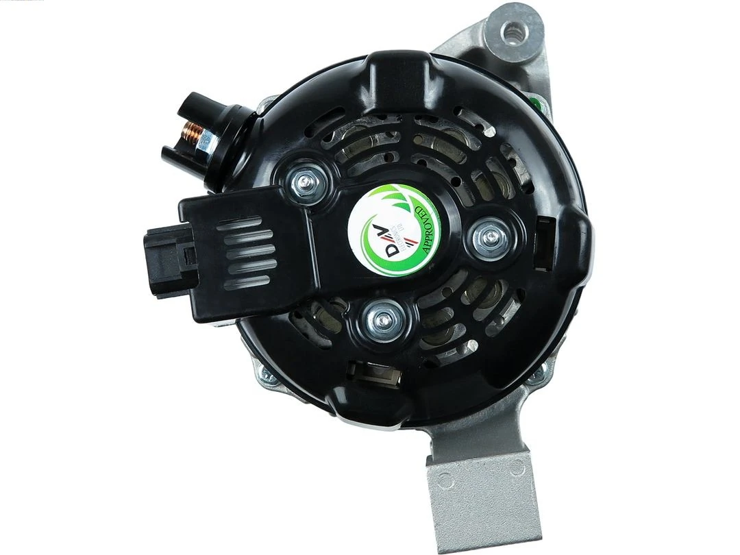 Автомобильный генератор As-pl A6292 цена, от 204.17 USD