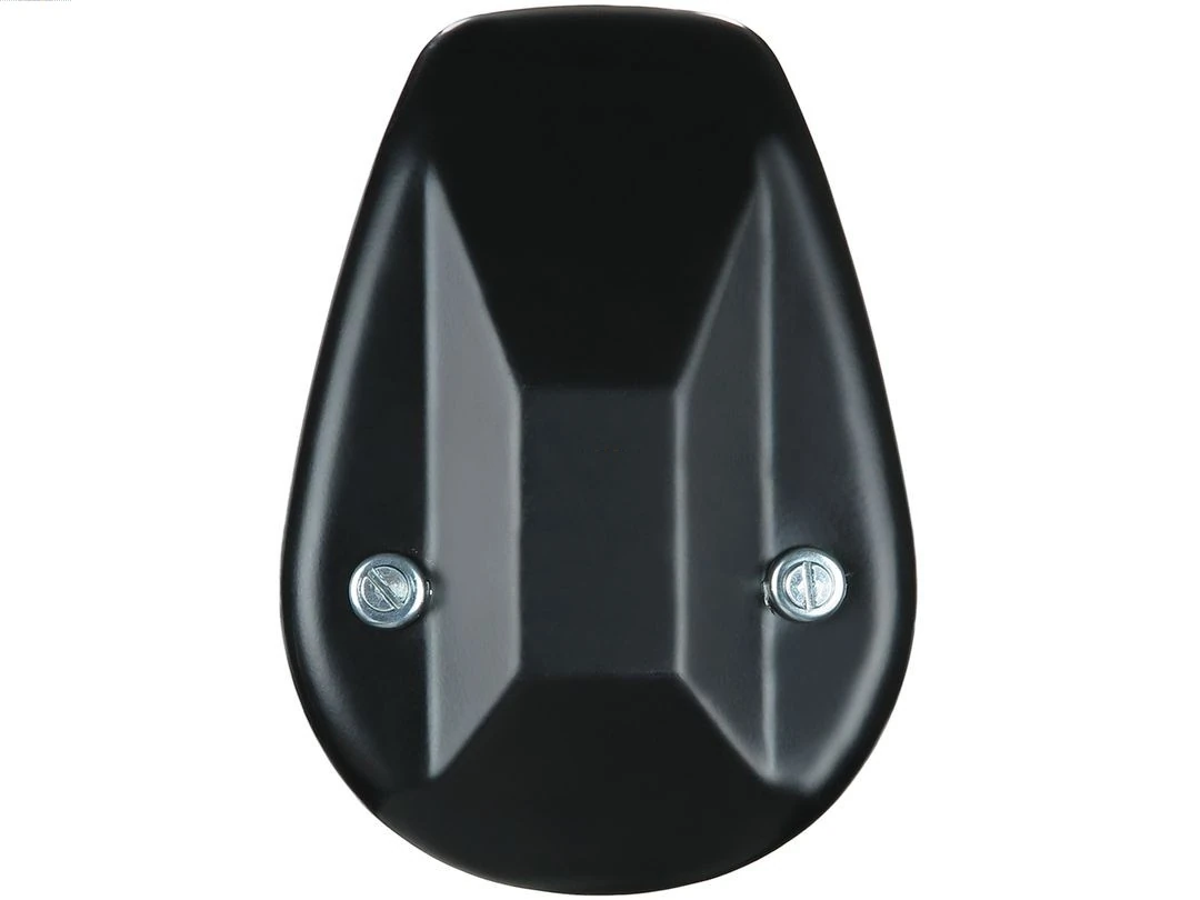 Стартер As-pl S0060 цена, от 248.70 USD