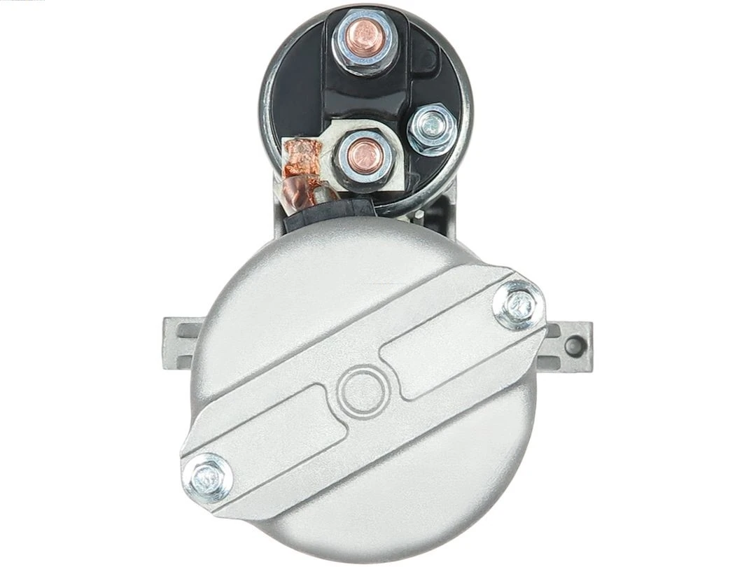 Стартер As-pl S0771S цена, от 86.28 USD