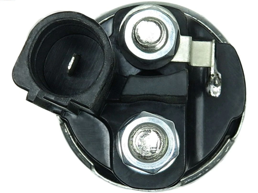 Втягивающее As-pl SS6055S цена, от 48.52 USD