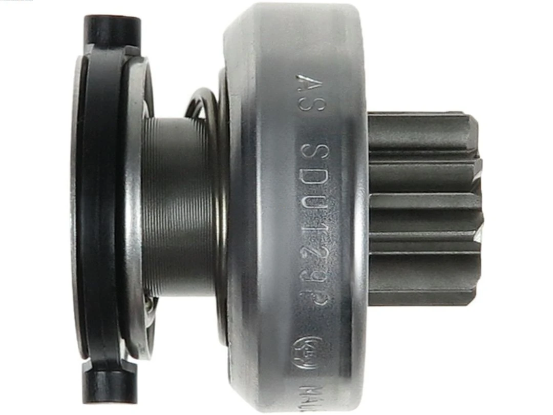 Compre Roda-livre do motor de arranco Volvo V70 1