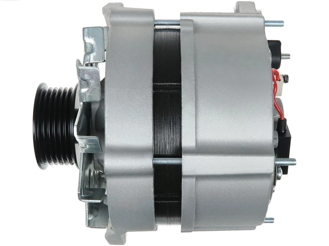 Генератор 0120469910 Bosch