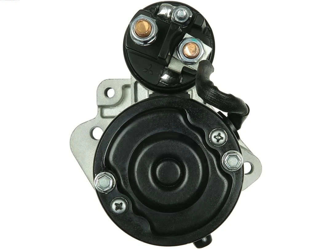 Стартер As-pl S5035PR цена, от 36.71 USD