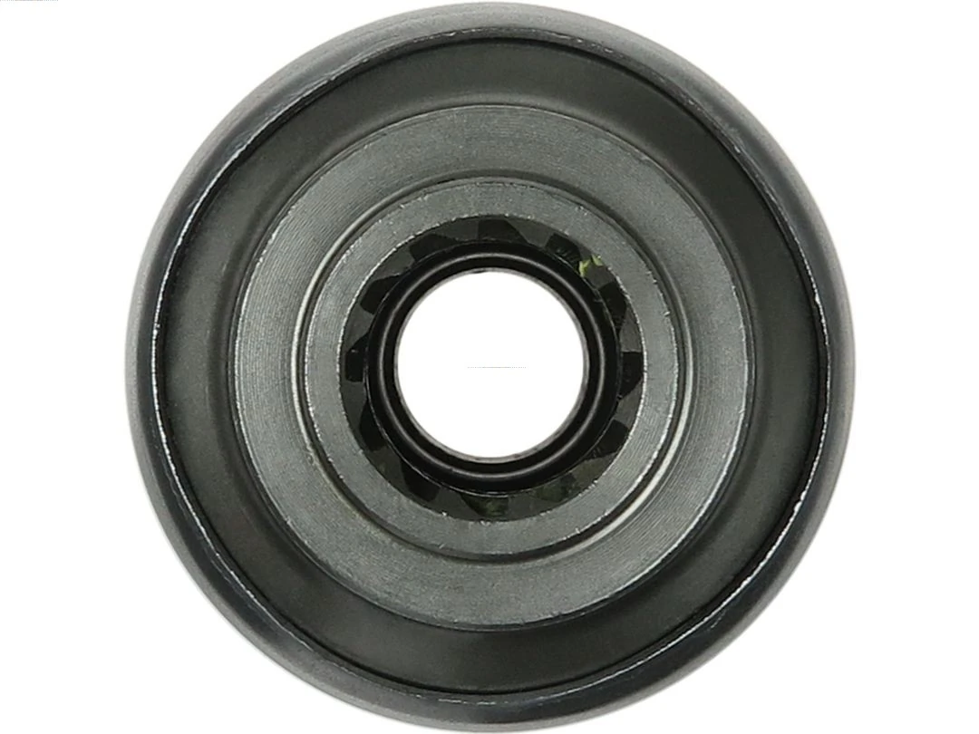  Бендикс AS/Auto Storm SD4096P цена, от 16.83 USD