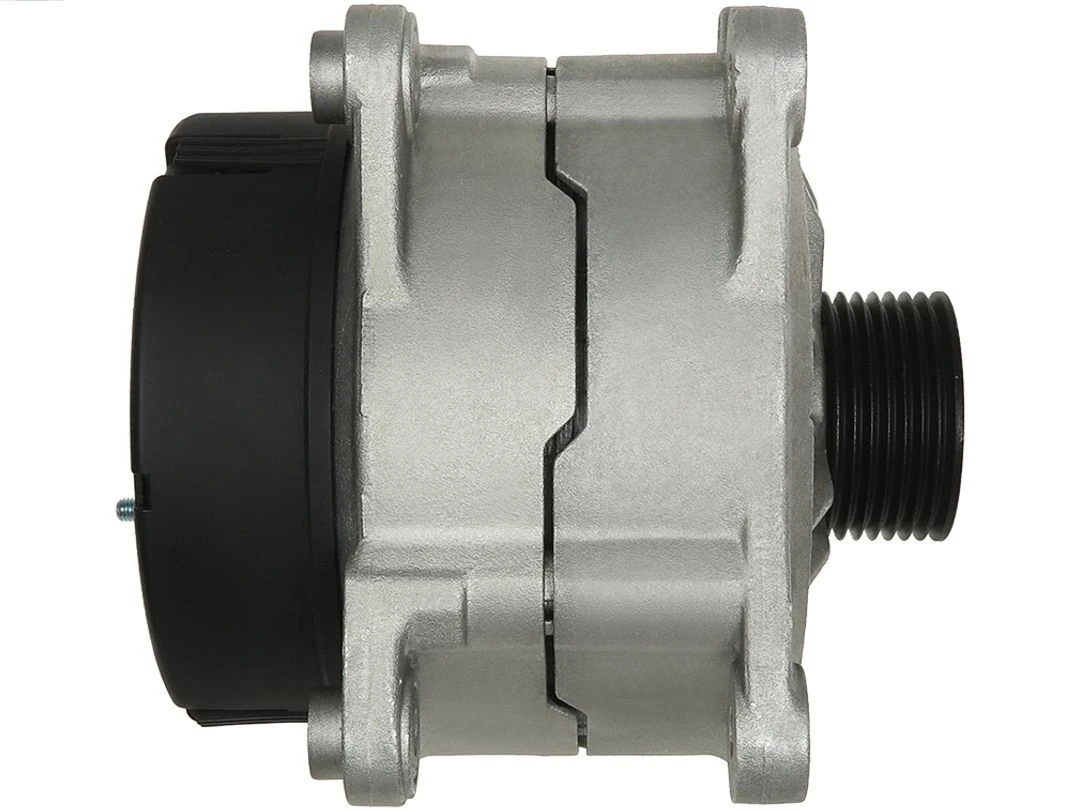 Генератор автомобиля Fiat/Alfa/Lancia K04723290