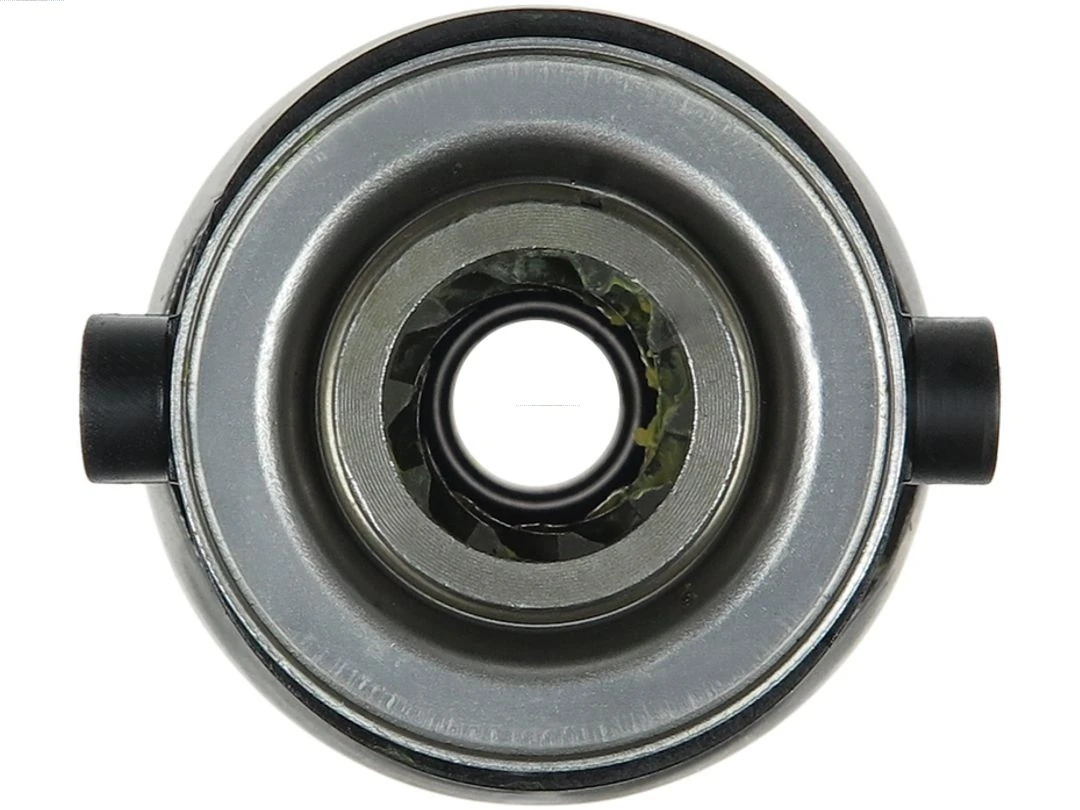  Бендикс As-pl SD0101P цена, от 15.71 USD