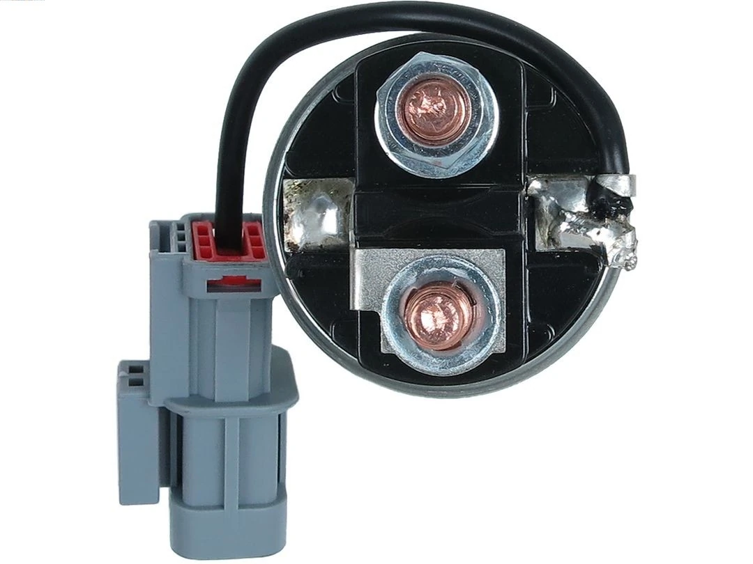 Втягивающее AS/Auto Storm SS5028 цена, от 34.28 USD