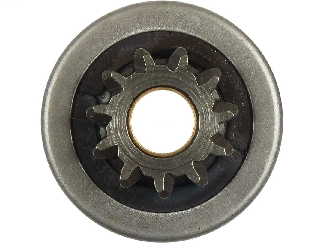 Купить 1006209555 Bosch Бендикс стартера