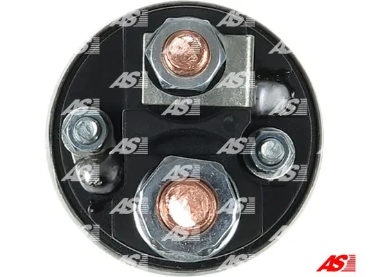Втягивающее As-pl SS3118S цена, от 37.26 USD