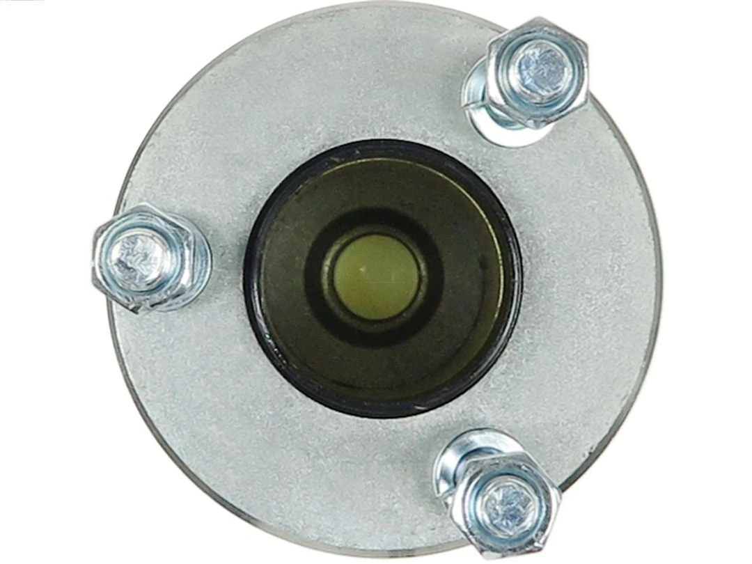 Втягивающее Magneti Marelli 63223436 цена, от 33.00 USD