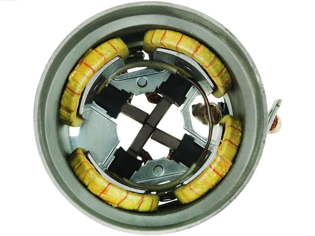  AS/Auto Storm SF0058S цена, от 69.21 USD