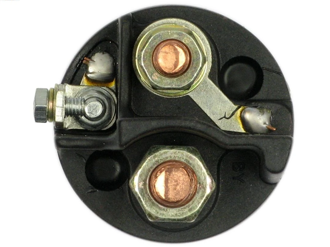 Втягивающее As-pl SS9024 цена, от 32.49 USD