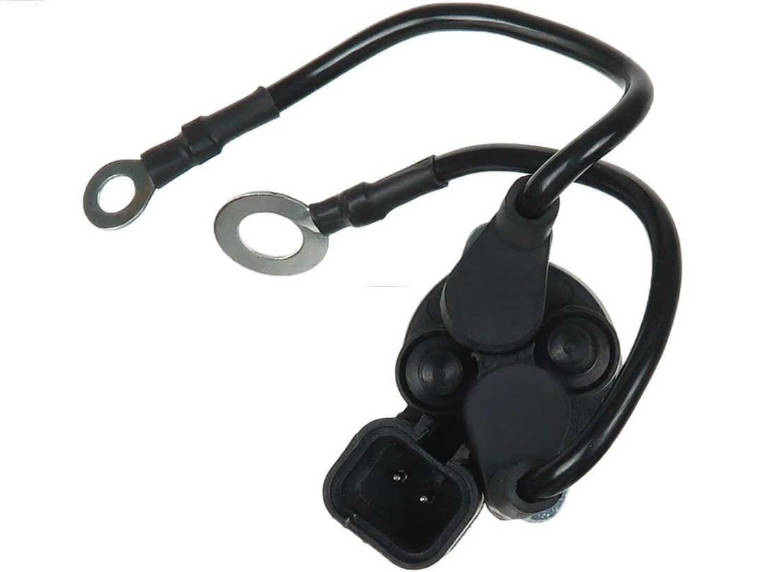 Втягивающее DAF 1819067 цена, от 15.79 USD
