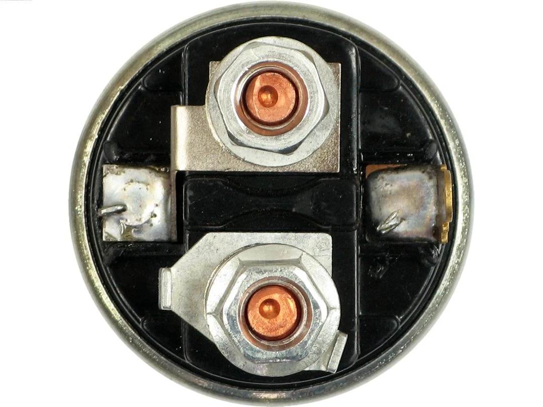 Втягивающее As-pl SS9049 цена, от 22.85 USD