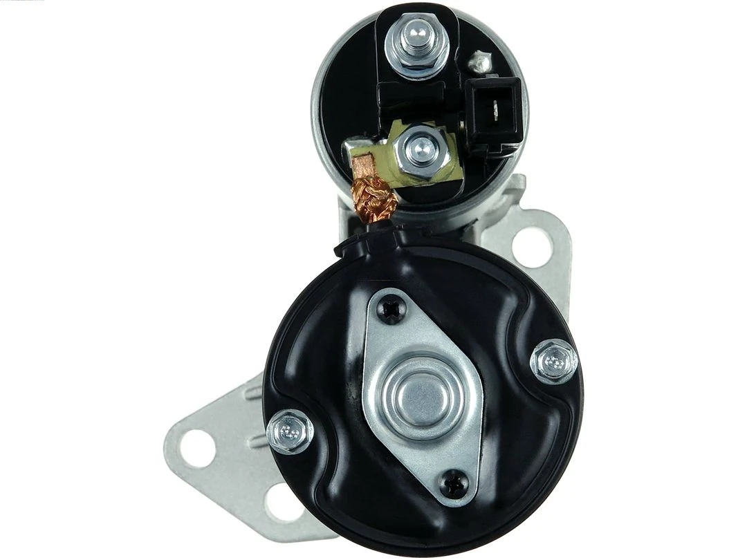 Стартер As-pl S0027 цена, от 35.27 USD