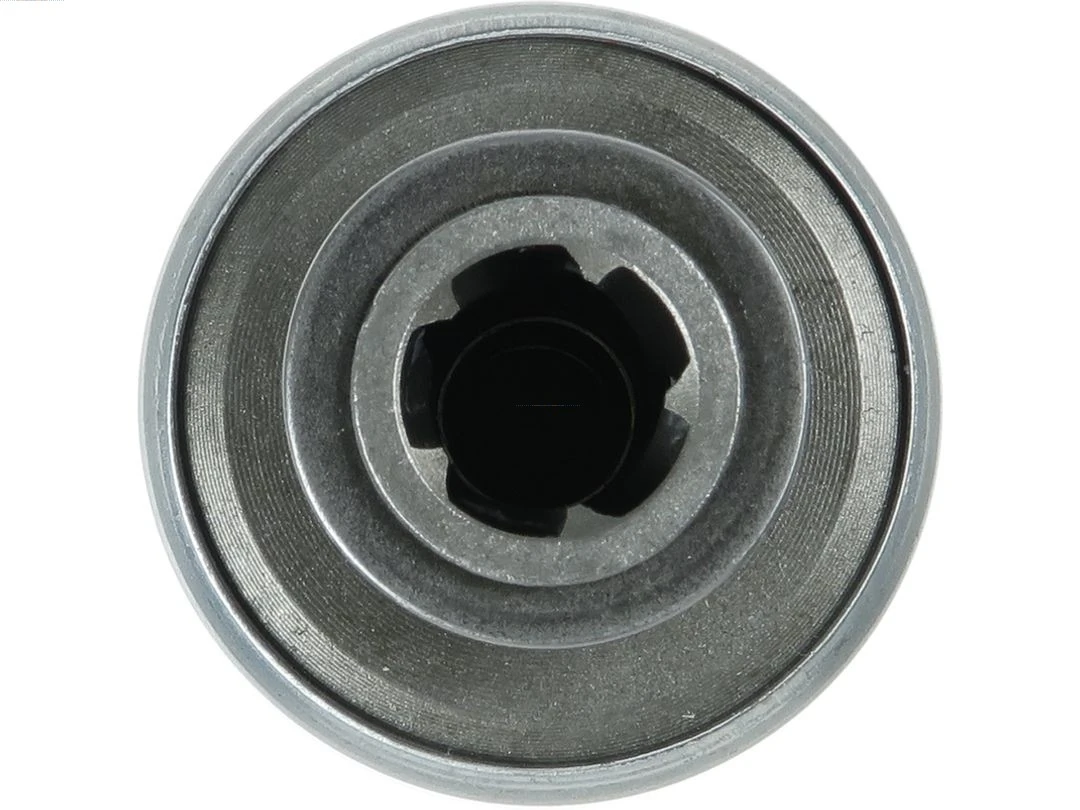  AS/Auto Storm SD6160S цена, от 10.71 USD