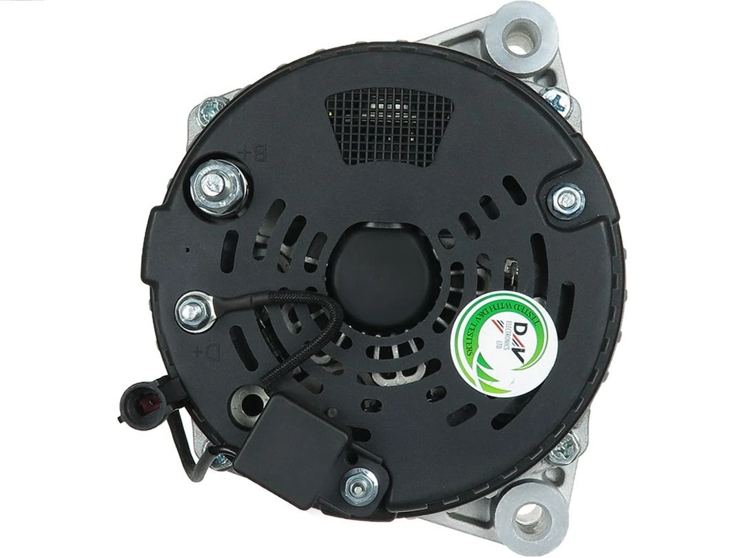Купить 82036223 NEW Holland Генератор