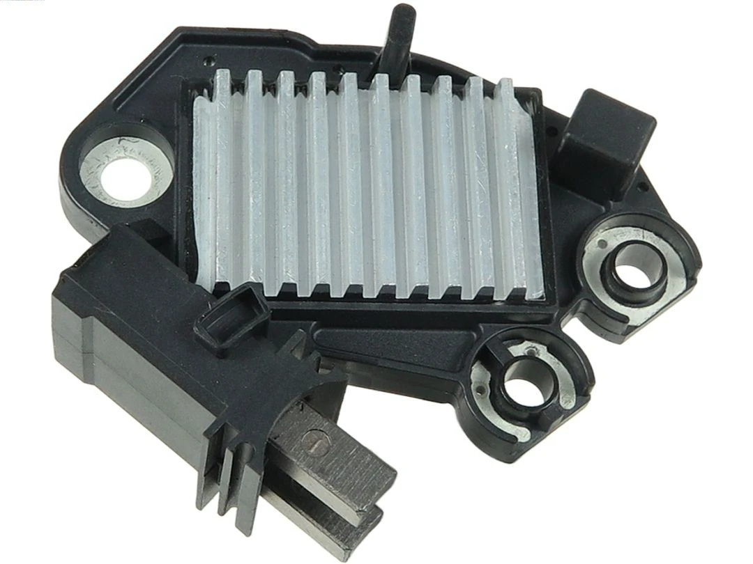 Реле зарядки генератора As-pl ARE3160 цена, от 31.72 USD