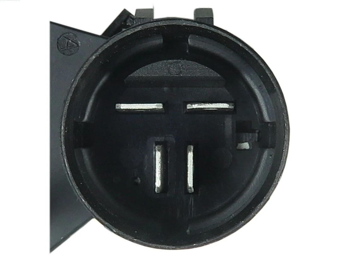 Реле зарядки генератора As-pl ARE2006 цена, от 9.47 USD
