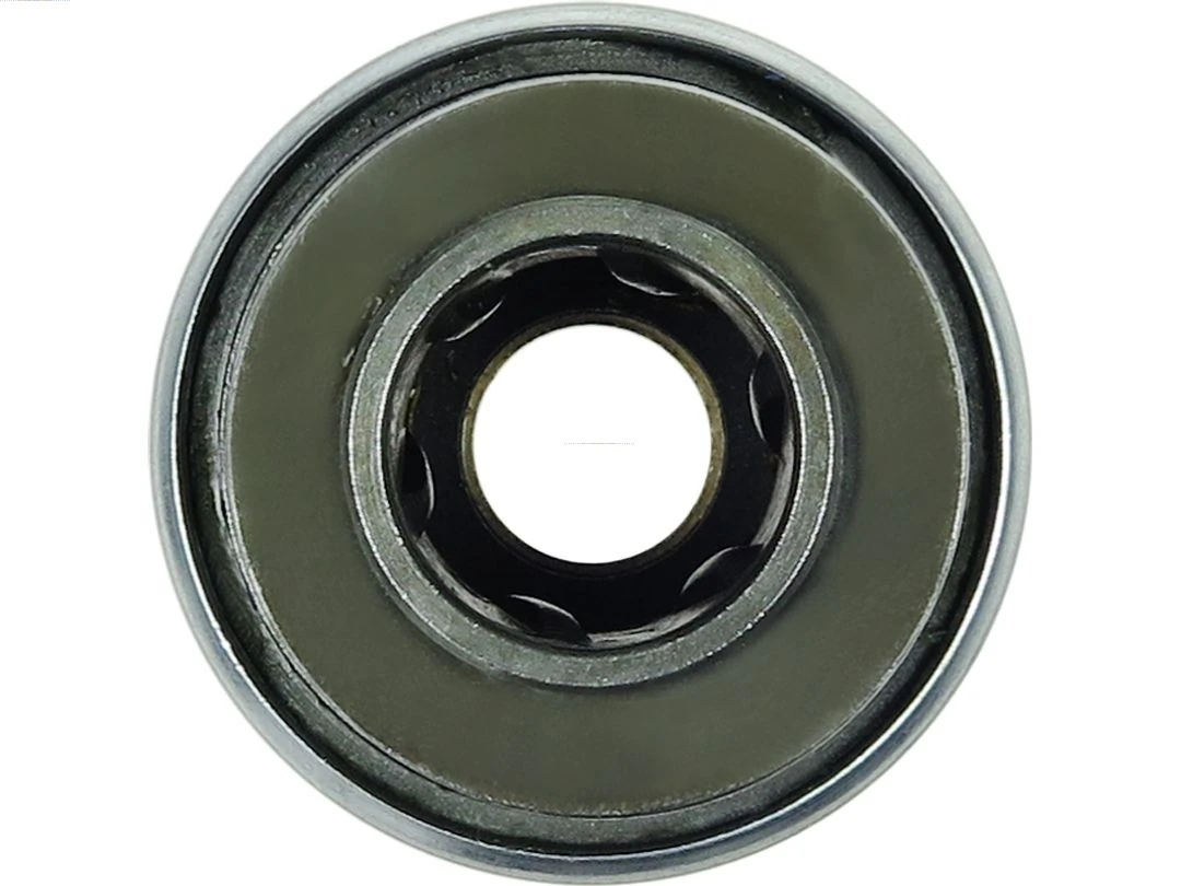  Бендикс As-pl SD1012 цена, от 7.52 USD