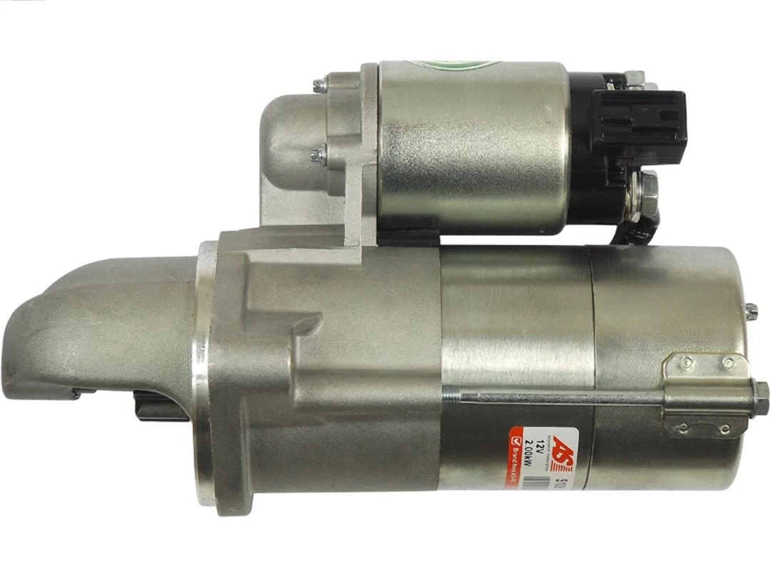 Купить S1081 As-pl Стартер