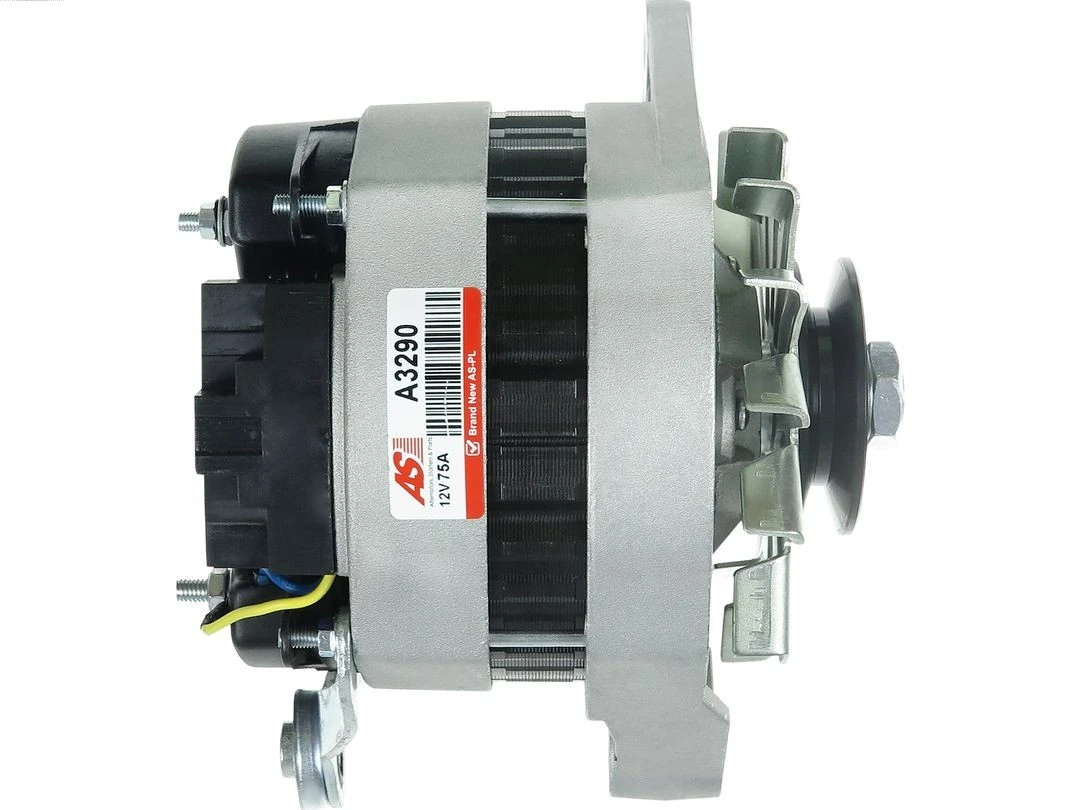 Купить Генератор Рено 19 II B53, C53