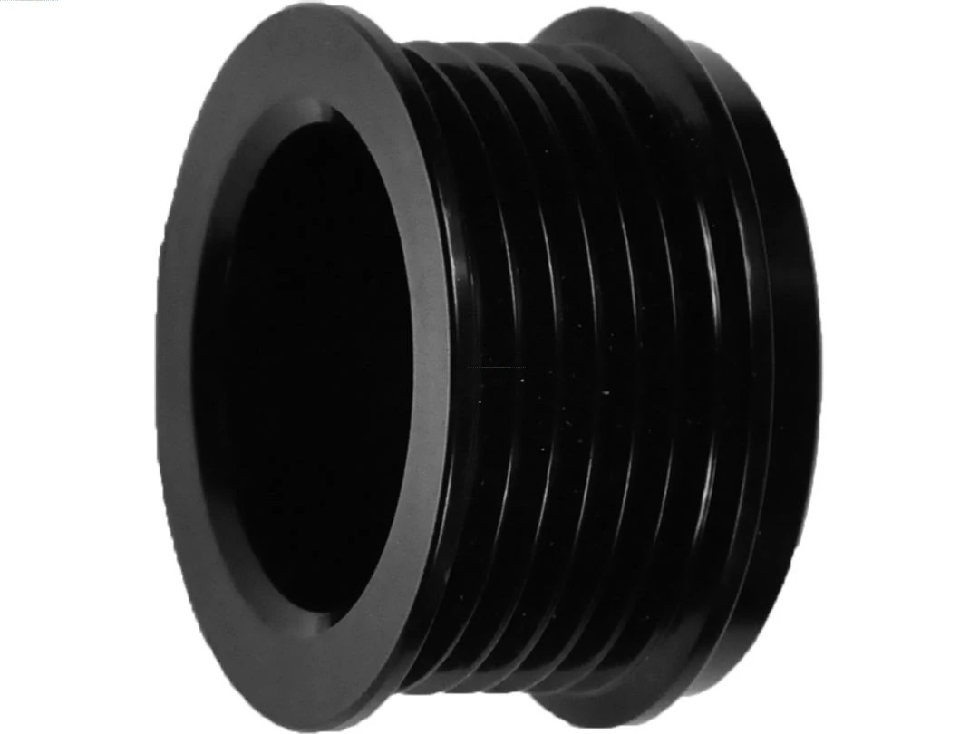 Инерционный шкив Cargo 136351CG цена, от 5.07 USD
