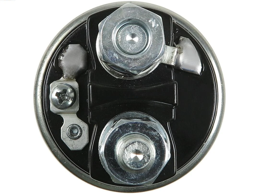Втягивающее As-pl SS0279P цена, от 39.56 USD