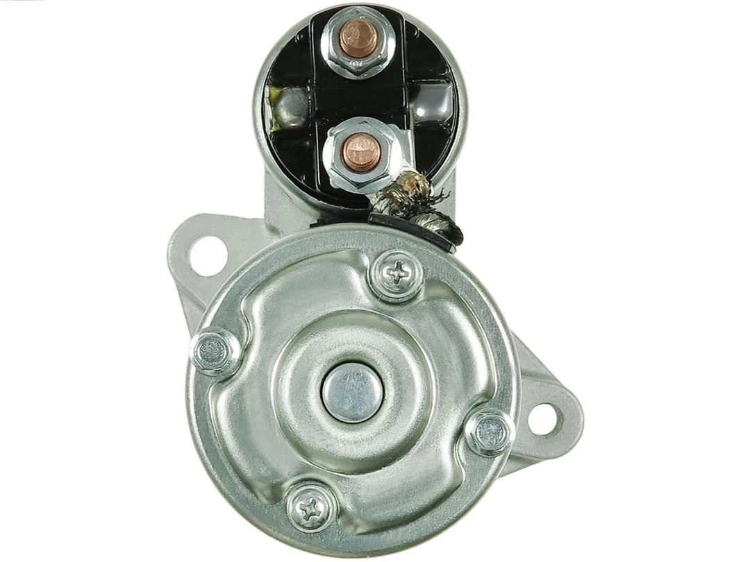 Motor de arranco Suzuki Vitara LY