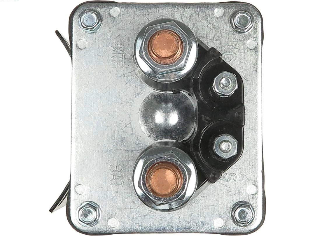 Втягивающее As-pl SS1004 цена, от 61.69 USD