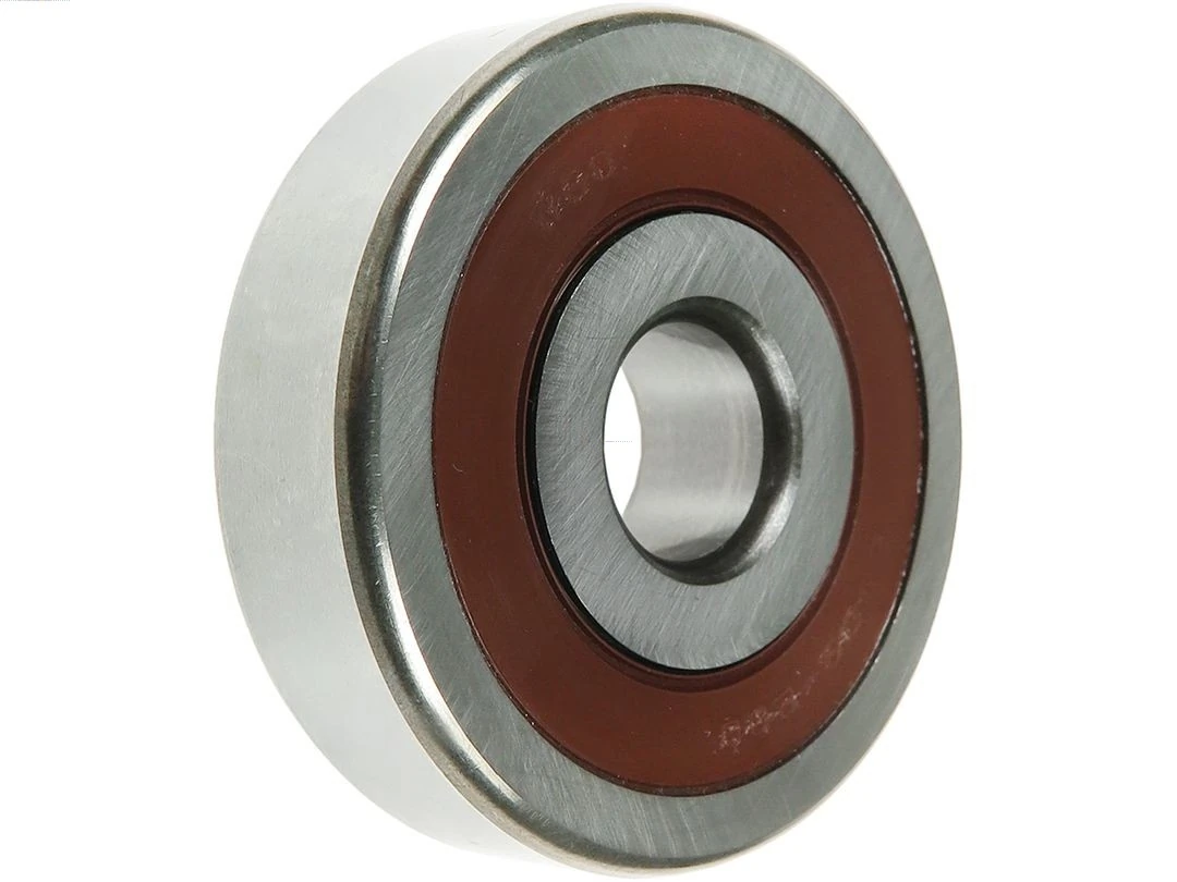ABE9029 As-pl
