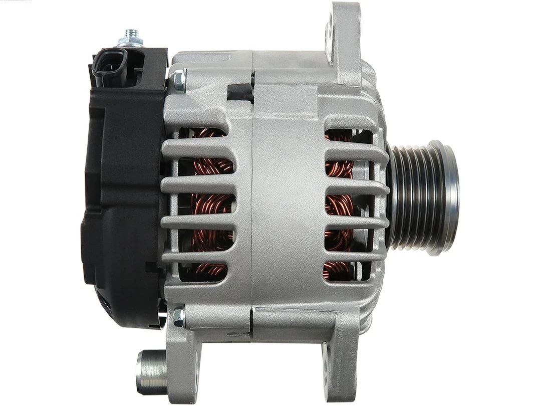 Автомобильный генератор As-pl A3298 цена, от 221.55 USD