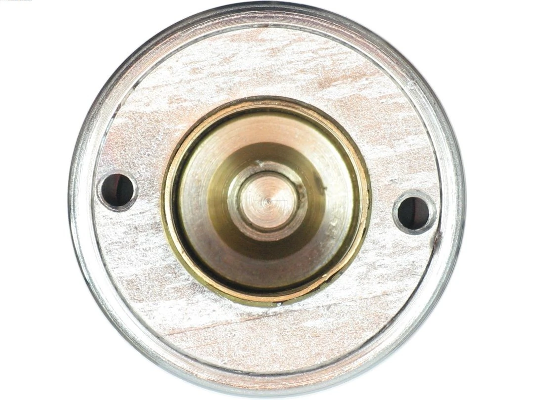 SS9037 As-pl 