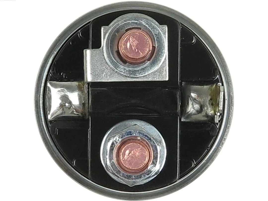 Втягивающее As-pl SS5002 цена, от 17.64 USD