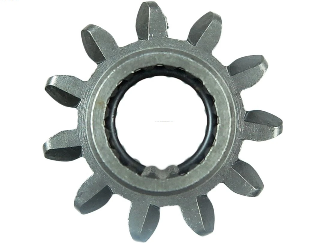  Бендикс Toyota 4 Runner внедорожник (N130) (1987 - 1996) цена, от 5.60 USD