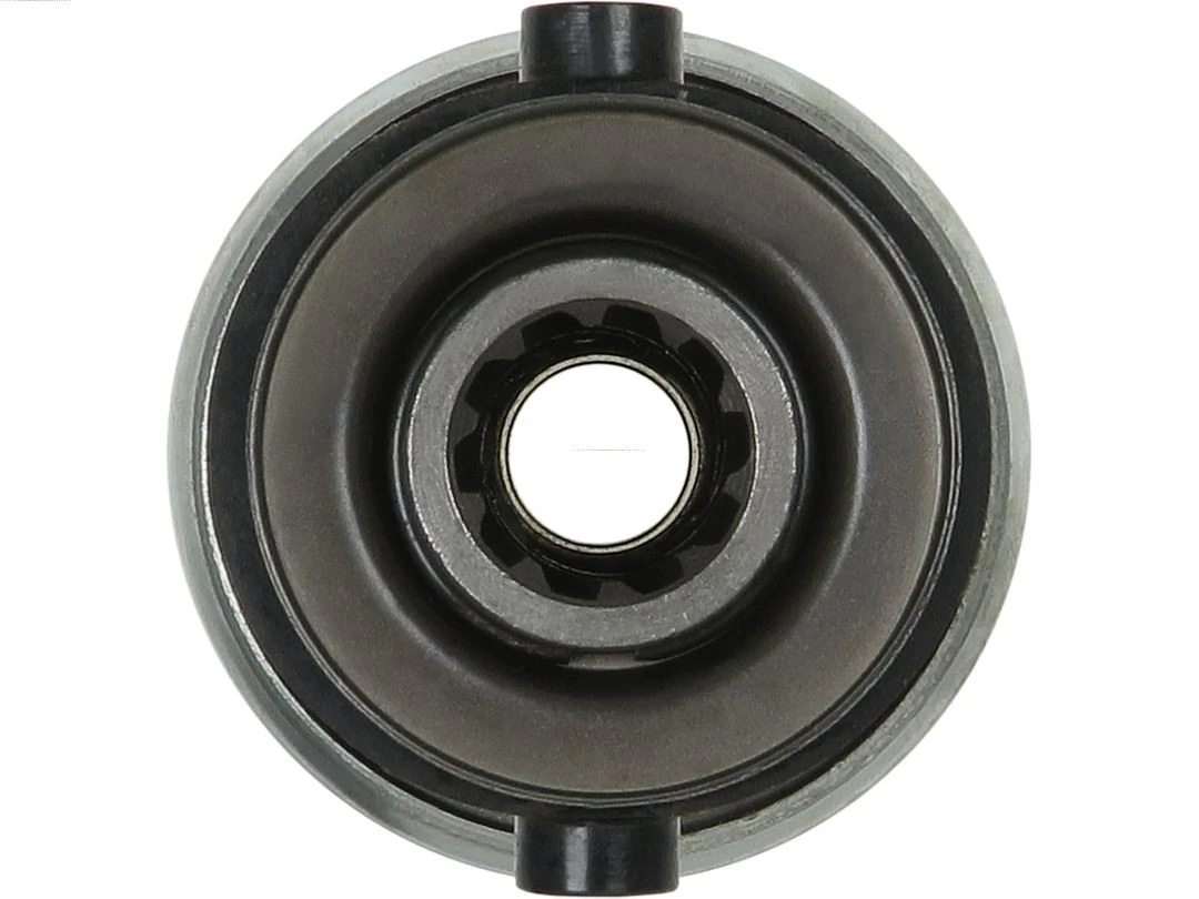  Бендикс As-pl SD0219 цена, от 16.79 USD