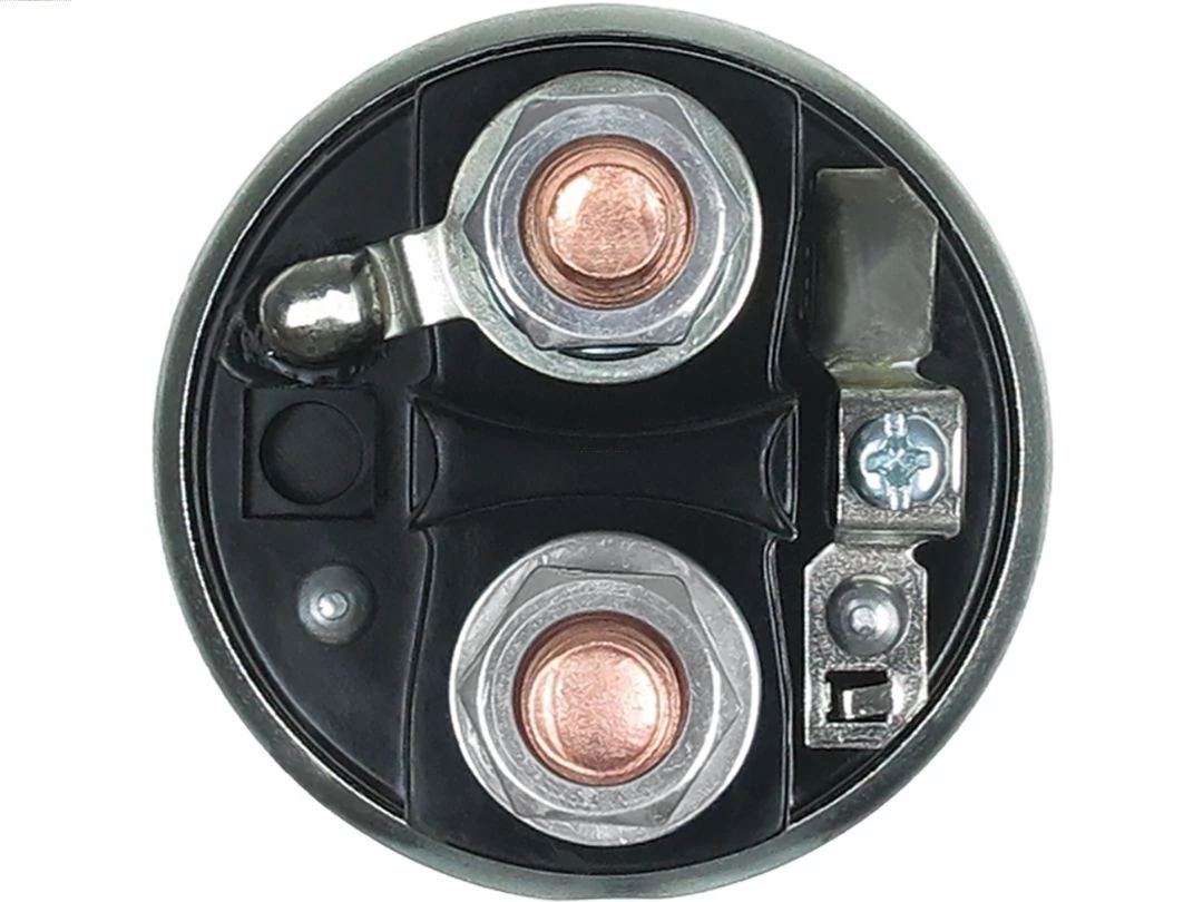 Втягивающее As-pl SS0003 цена, от 29.09 USD
