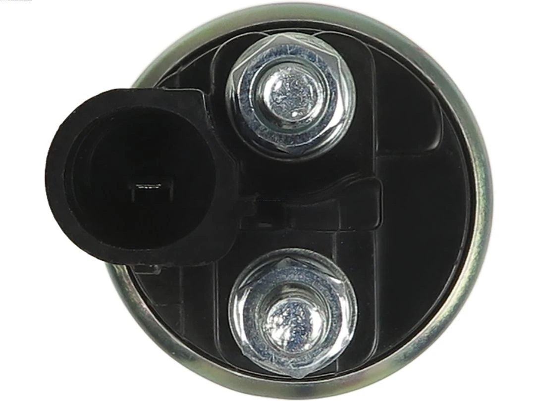 Втягивающее As-pl SS0102 цена, от 19.77 USD