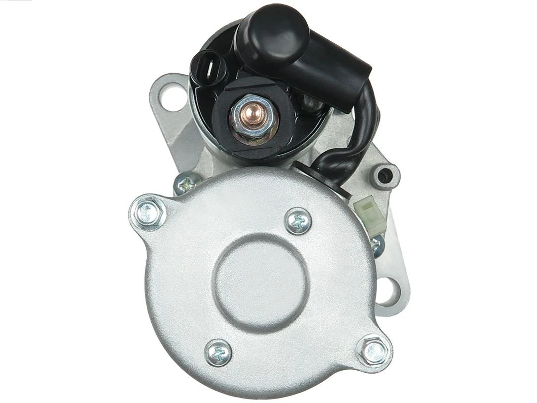 Motor de arranco Honda Accord 4 CB3, CB7