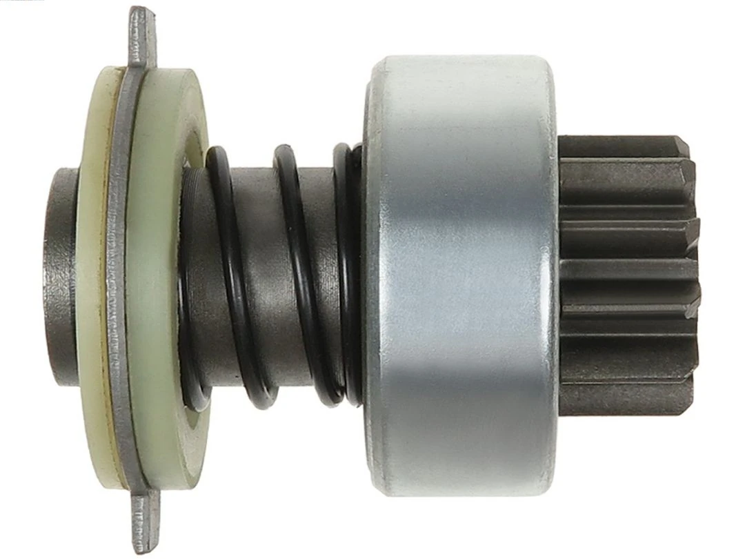  Бендикс Cargo UMD5595 цена, от 7.34 USD