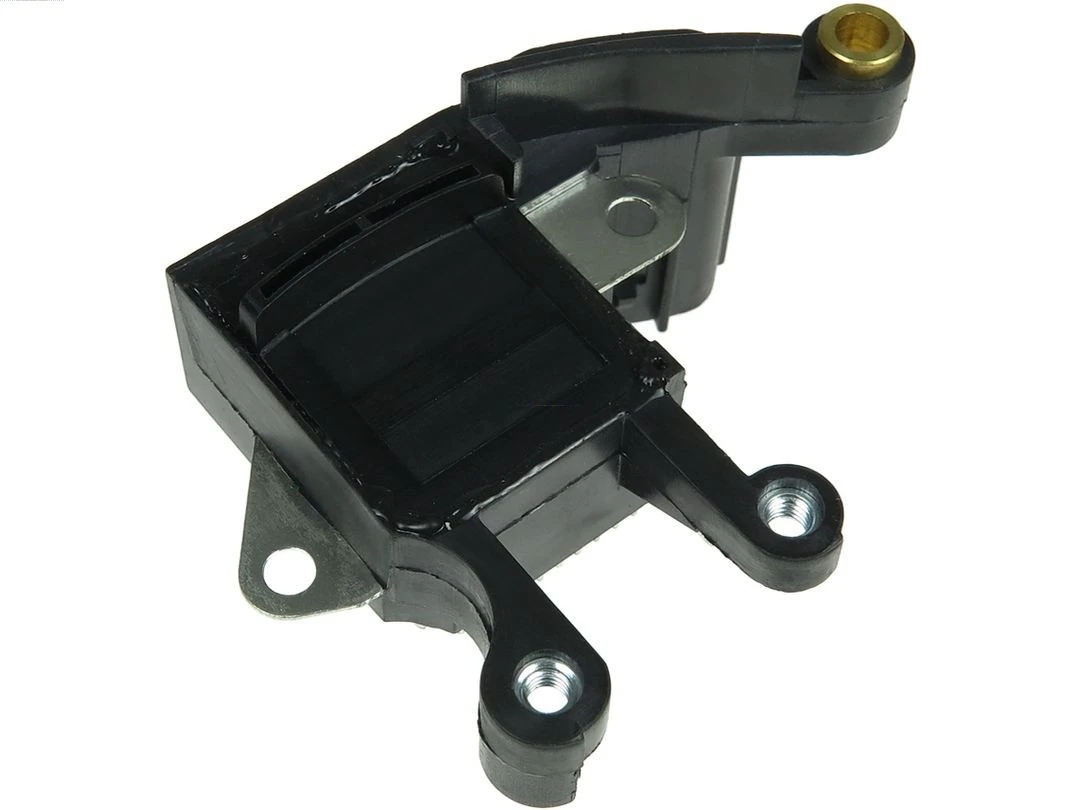 Relê-regulador do gerador (relê de carregamento) Land Rover Range Rover L320