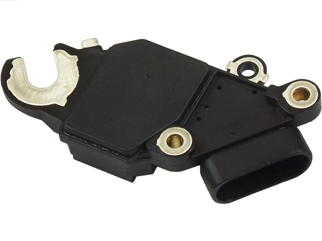 Реле зарядки генератора AS/Auto Storm ARE1027 цена, от 19.81 USD