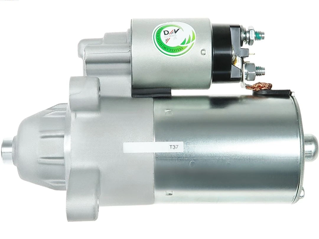 Motor de arranco Ford Mondeo 2 BFP