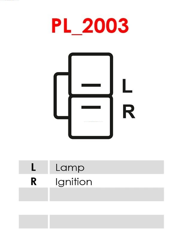 A9029 As-pl