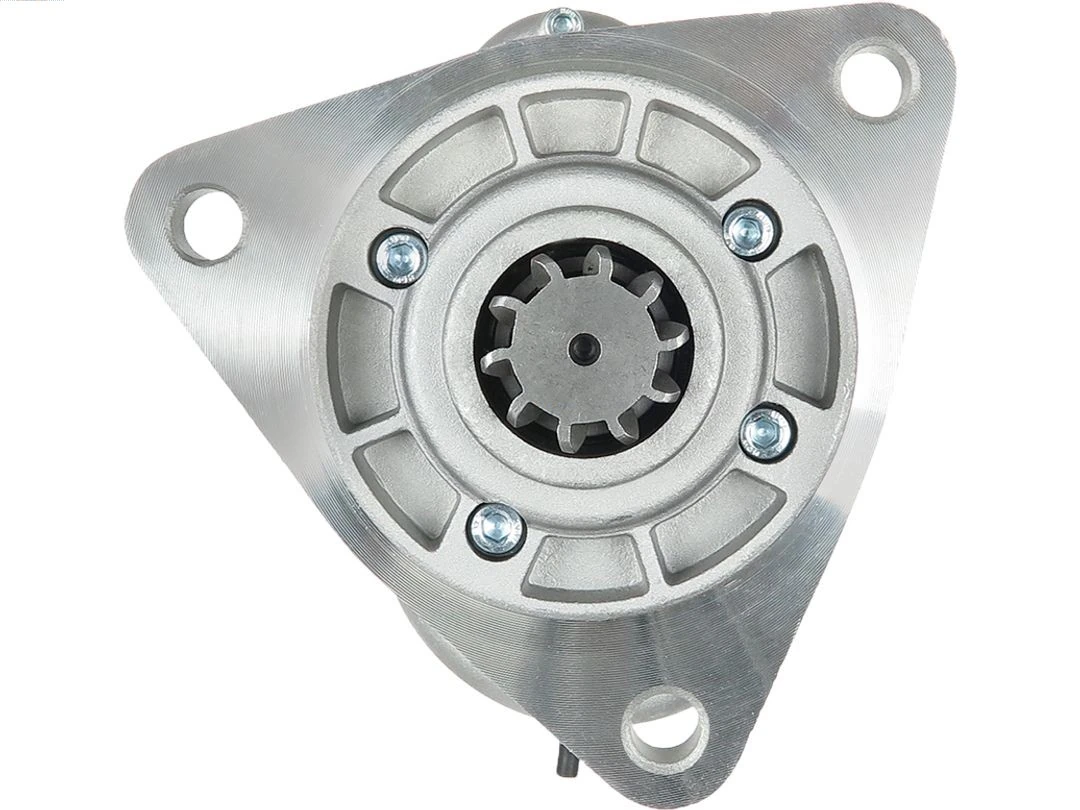 Стартер MTZ 903218 цена, от 90.87 USD