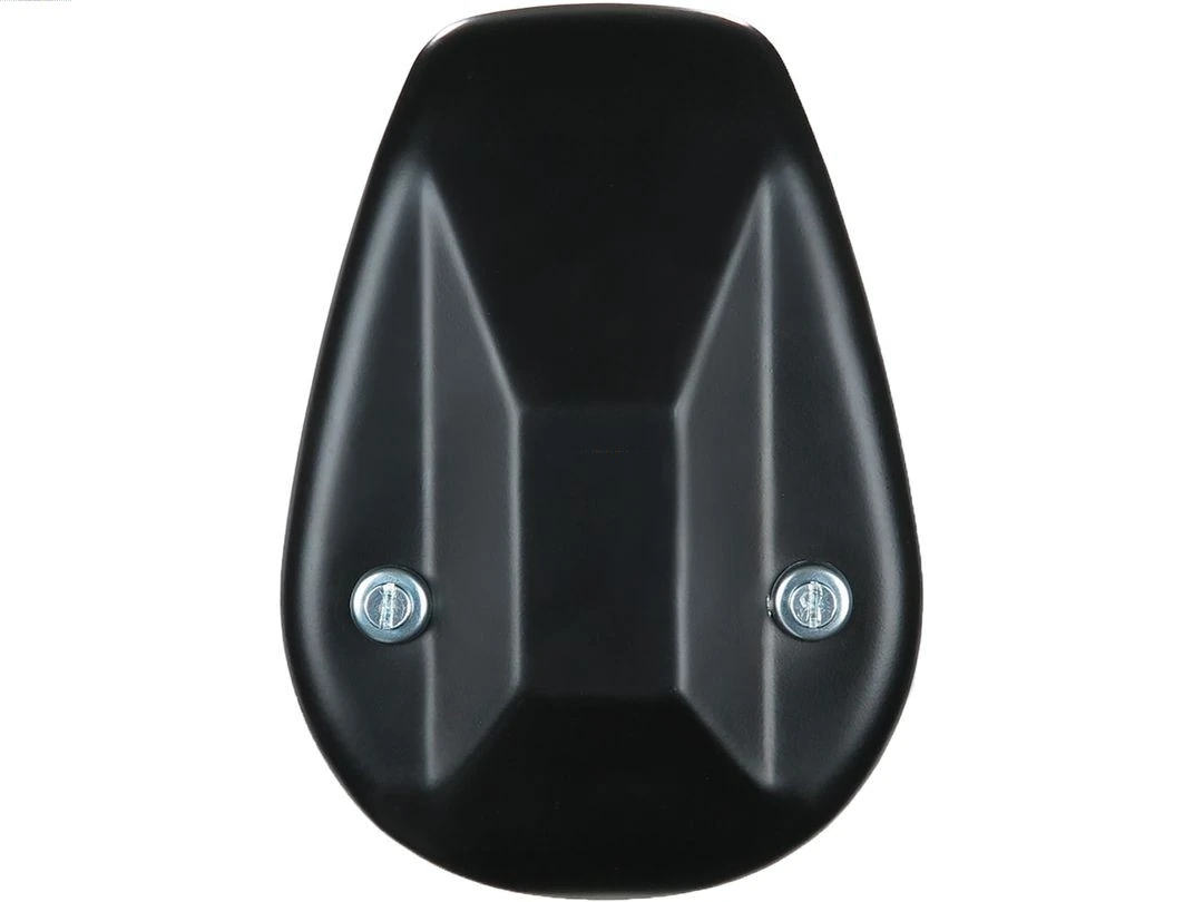 Стартер As-pl S0216 цена, от 4.12 USD
