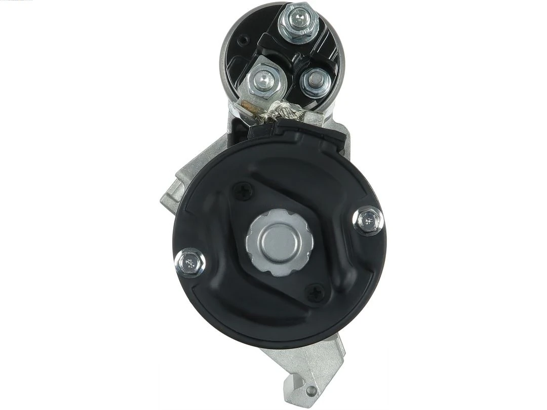 Стартер As-pl S0595 цена, от 66.80 USD