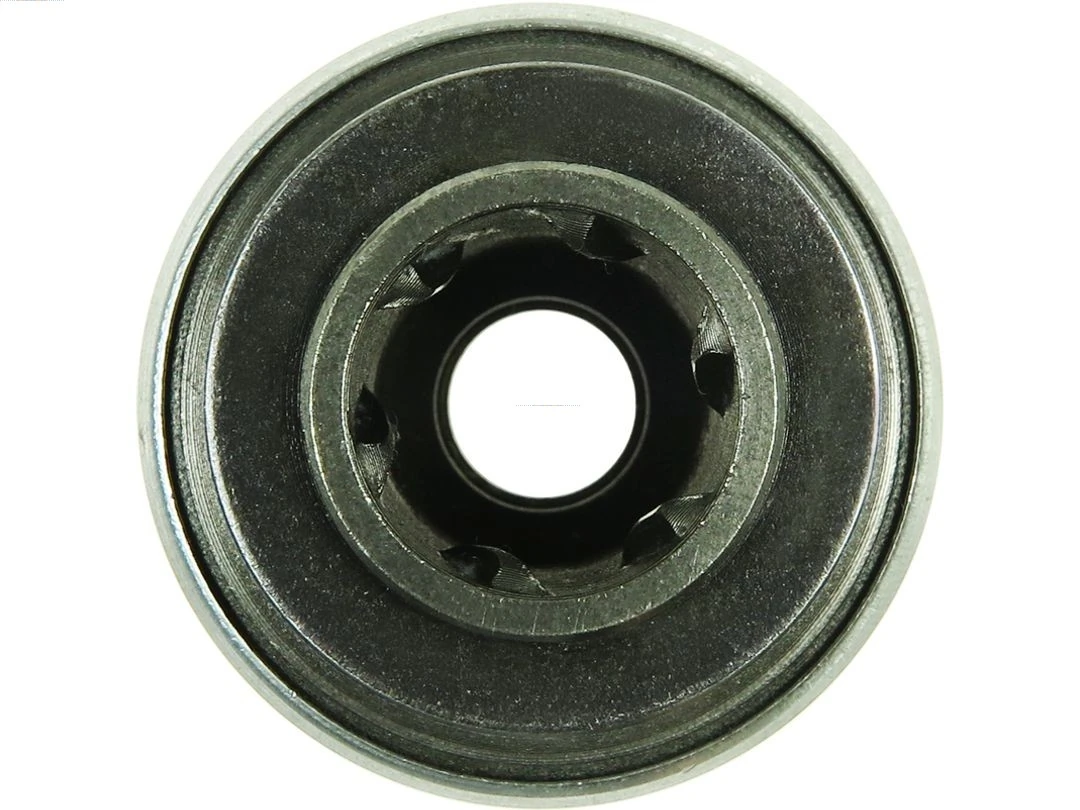  Бендикс As-pl SD1054 цена, от 12.48 USD