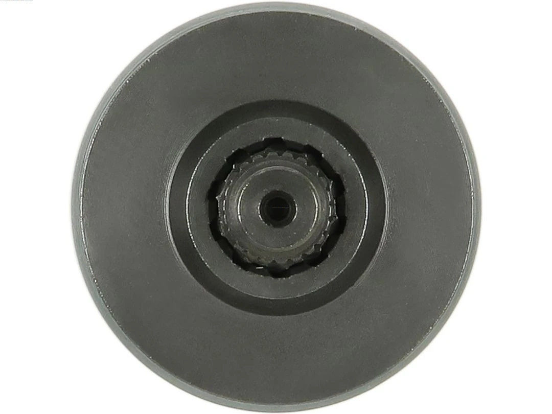 Редуктор стартера As-pl SD5059 цена, от 14.78 USD